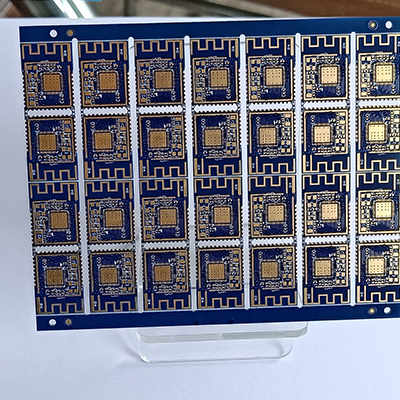 pcb<a href=http://www.wducv.cn/ target=_blank class=infotextkey>打樣</a>